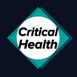 Critical Health